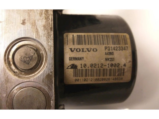 Блок АБС P31423347, 27040834307568   Volvo  V70  2005 - 2008 года