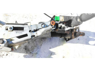    Рулевая рейка P30680268   Volvo XC90 2003 - 2006 года