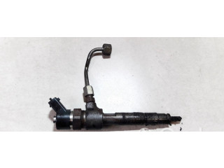 Vstřikovač 0445110002 Fiat Bravo - Brava pro naftový motor 1.9