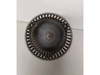 Вентилятор печки 40510440 SsangYong Kyron