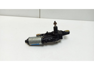 Двигатель стеклоочистителя заднего стекла