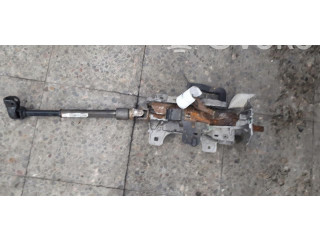 Рулевая рейка 9655331177 Citroen C4 Grand Picasso 2007 - 2013 года