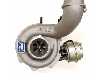 Turbodmychadlo Турбина 021TC15192000, 021TC15192000   Renault Vel Satis   