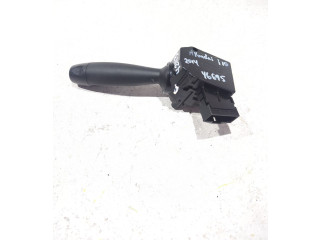 Ручка стеклоочистителей 299132328 Hyundai i10