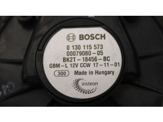 Вентилятор печки    2347048, 0007908005   Ford Transit -  Tourneo Connect