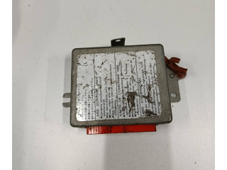 Блок управления АБС 39790S04G011M1 Honda Civic