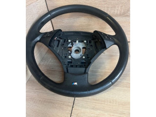 Volant BMW 5 E60 E61 2008
