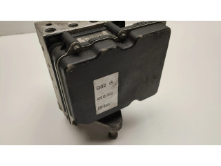 Jednotka ABS A2124317012 Mrcedes-Benz E C207 W207 2011