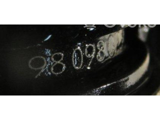 Магистральная трубка топлива 9809802380 Citroen C4 Grand Picasso