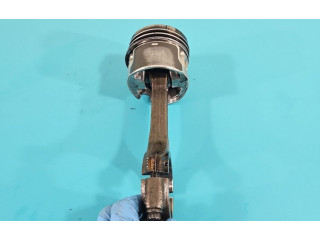 Píst IMPRK1392648 Volkswagen Transporter - Caravelle T5