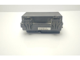 Модуль управления BSM 51737887, 51769616 Fiat Grande Punto