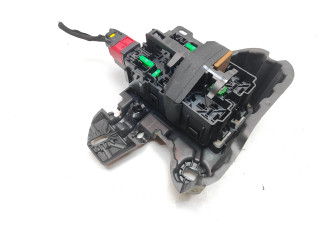 Pojistková skříňka 9812661980, A006C801 Peugeot 208 2020