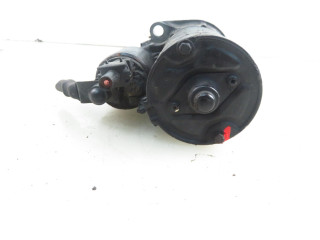 Подушка безопасности двери 0001125012, 0001125012   Audi A3 S3 8L