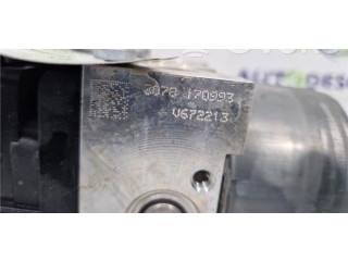 Блок управления АБС 3078170993, V672213   Audi Q2 -