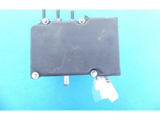 Блок АБС 8200262807 Dacia Logan I 2004 - 2012 года