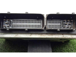 Блок управления Ford Galaxy