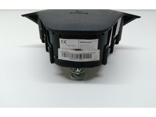 Подушка безопасности водителя 56900A2100, 56900A2100 KIA Ceed