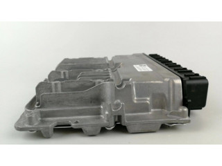 Řídící jednotka 8475125, 0281035230 Mini Clubman F54 2017