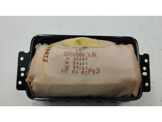 Подушка безопасности пассажира 2400564AK, P04649118AH   Chrysler 300 - 300C