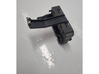 Блок комфорта 5DK00858317, 05620810   Skoda Octavia Mk2 (1Z)   