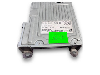 Vstřikovač S1659, A2479001215 Mercedes-Benz GLB x247