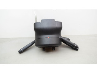 Volant Mercedes-Benz E W213 2016 A2139003912  