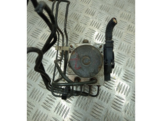 Jednotka ABS 0265950462, 68922D0303 Suzuki SX4 2006