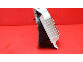 Přístrojová deska Opel Sintra 1997 16203658, 16203658