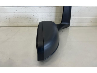 Зеркало электрическое Ford Transit - Tourneo Connect 2013 - 2022 года