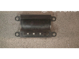 Дисплей 81110-08010 SsangYong Rexton