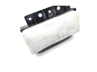 Подушка безопасности пассажира 22747864 Chevrolet Captiva