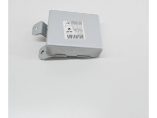 Зеркало электрическое KIA Optima 2015 - 2020 года