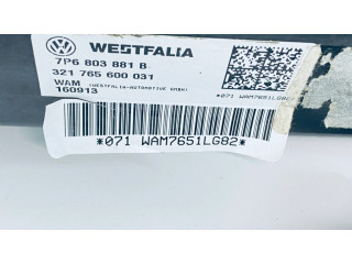 Комплект крюка