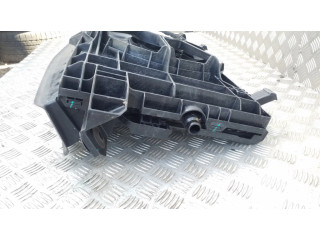 Комплект системы кондиционера воздуха