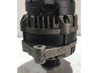 Генератор    Opel Antara      