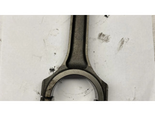 Ojnice RF9C1Q6200AA Ford Transit 2.2