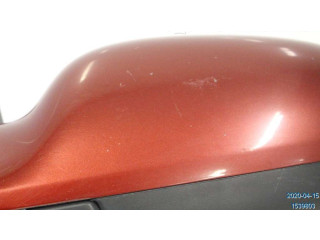 Зеркало электрическое        Volvo S80  1999 - 2003 года   