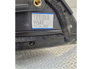 Зеркало электрическое        KIA Niro  2016 - 2022 года   