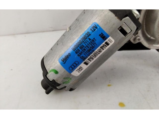 Моторчик заднего дворника 4G9955711A Audi A1