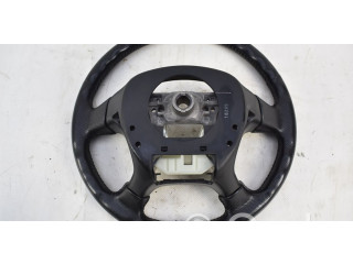 Volant Honda Stream 2002