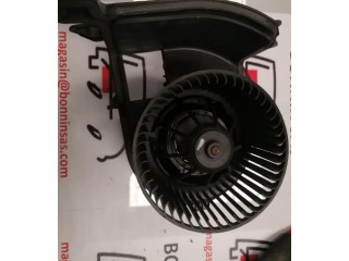 Вентилятор печки 7701044804, 7701044804 Renault Clio II