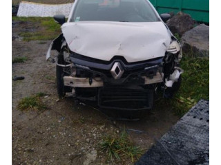 Volant Renault Clio IV 2013 248105610R