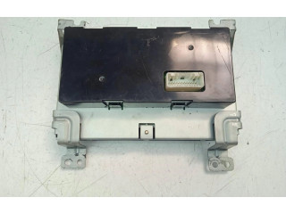 Дисплей    28090CB601, 28090CB601   Nissan Murano Z50