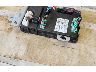 Блок комфорта A2C53414277, 284B14HK0A   Infiniti Q50   