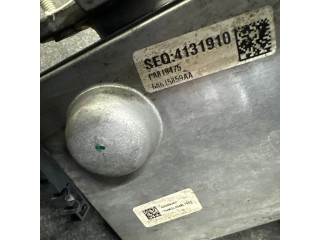 Блок АБС P8819475, 68588662AB Jeep Grand Cherokee WL 2021- года