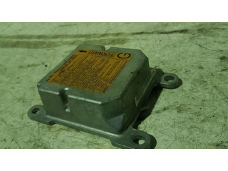 Блок подушек безопасности Infiniti Q45 III