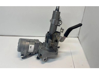 Řídící jednotka 8633A149, JJ501009021   Mitsubishi Eclipse Cross 2022