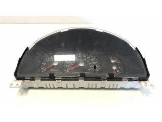 Панель приборов 78807840, 78818420   KIA Sorento       