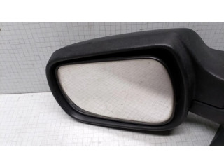 Zpětné zrcátko Ford Fiesta 2006 2S6117683AU