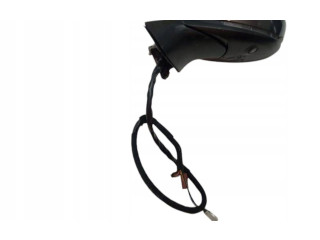 Зеркало электрическое Mazda 3 2019 - года